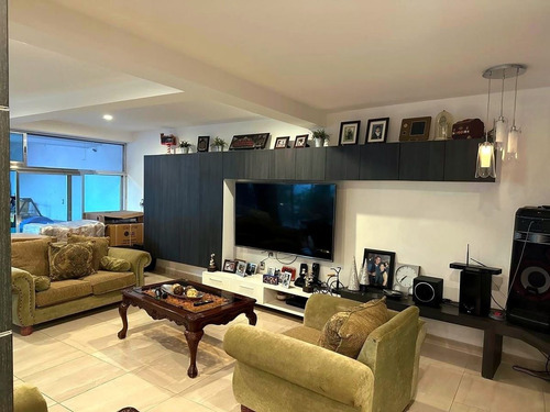 Vendo Casa En Claustro Del Sur, Querétaro
