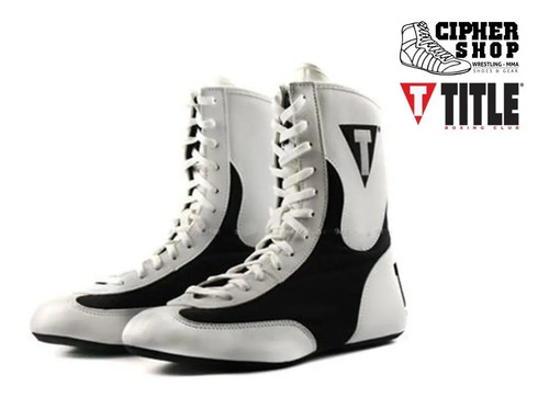 مزارع خط موسيقي او عازف botines boxeo - muradesignco.com