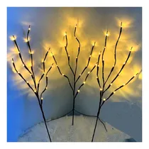 Comprar Lxcom Lighting Led Rama Lighting, Paquete De 3 Luces Conecta