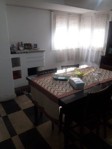 Imagen 7 de 13 de Ph Al Frente