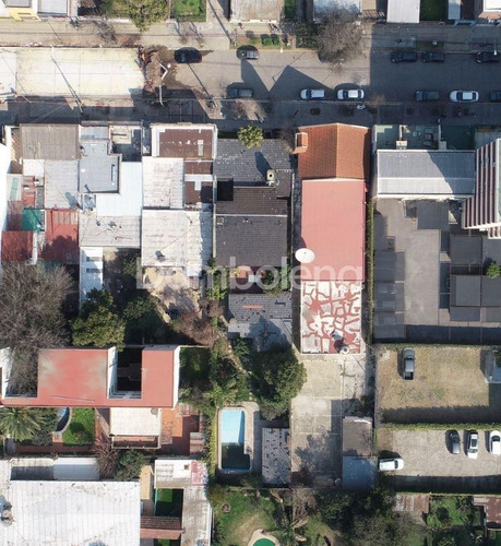 Imagen 4 de 25 de Terreno Lote En Venta O Permuta Ubicado En Moreno, G.b.a. Zona Oeste