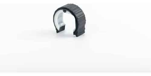 Semicasquillo Palanca Selectora Volkswagen 1k0711699