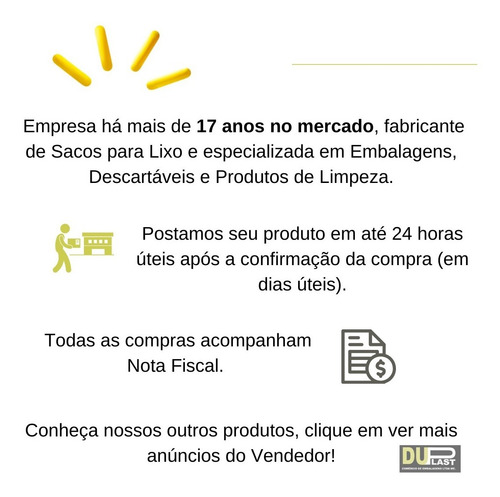 Bobina Picotada Solda Lateral - 40x60 - 340 Unidades