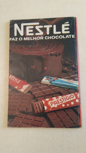 Hq Tio Patinhas 84 (Usado)