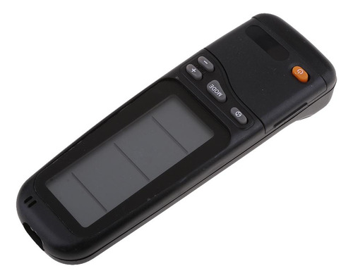 Controle Remoto Do Condicionador De Ar Para