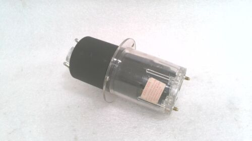 Hubbell Turn And Pull 20a 250v Twist-lock Connector, 10a Kbk