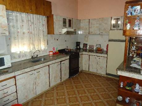 Imagen 3 de 11 de Departamento En Venta En Ituzaingo Norte