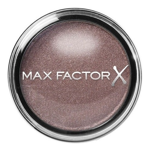 Sombra De Ojos Max Factor Wild Shadow Pot