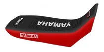 Comprar Funda Asiento Yamaha Xtz 250 Fmx Hfs Antideslizante 