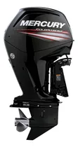 Comprar Motor Mercury 115hp 4 Tiempos Pata Larga Bariloche