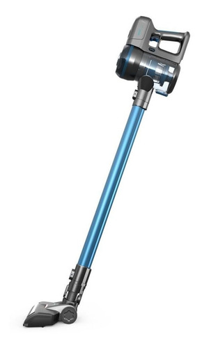Aspiradora Inalámbrica Smartcleaner 2 Baterías Tu-smarthome