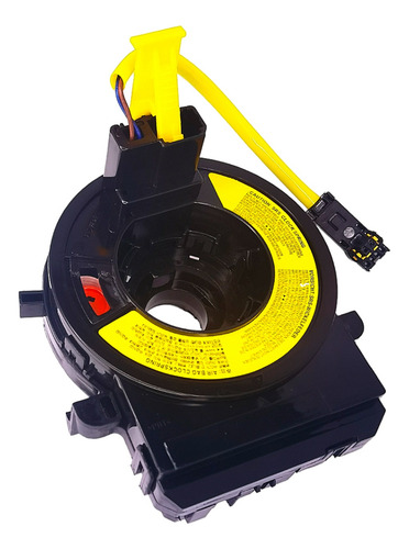 Cinta Airbag Clock Spring Para Hyundai I30 1.6 2011 A 2024