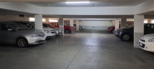 Dpto En Venta En Las Condes 2d 2b 1e 1b