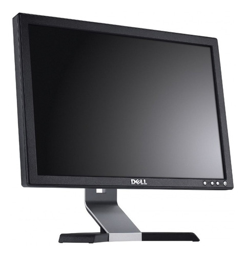 Monitor De 22 Pulgadas Varias Marcas Dell, Hp, Lenovo, Acer (Reacondicionado)