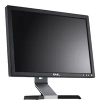 Comprar Monitor De 22 Pulgadas Varias Marcas Dell, Hp, Lenovo, Acer