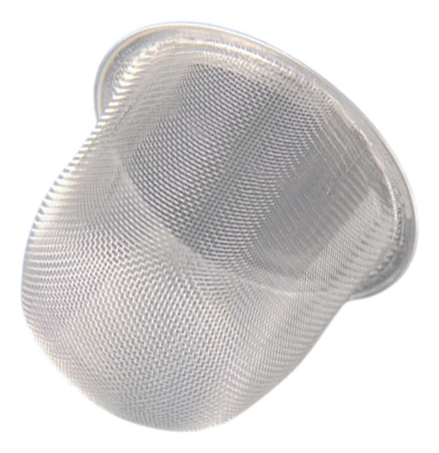 3 X 2x Infusor De Té Colador De Malla Colador De 3 Piezas