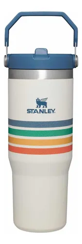 Cooler Vaso Stanley 30oz Nuevo