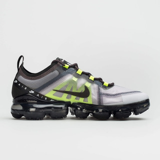 zapatillas hombres nike 2019 zapatillas hombres nike 2019
