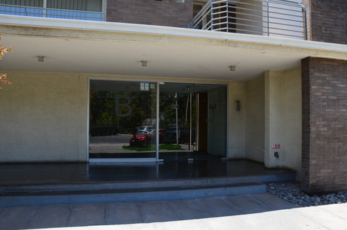 Entrega Inmediata, A Pasos Colegio Pedro De Valdivia Quilín
