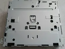 Comprar Mecanismo Cd Estereo Jvc Usb Kd R530 Y Otros Modelos.