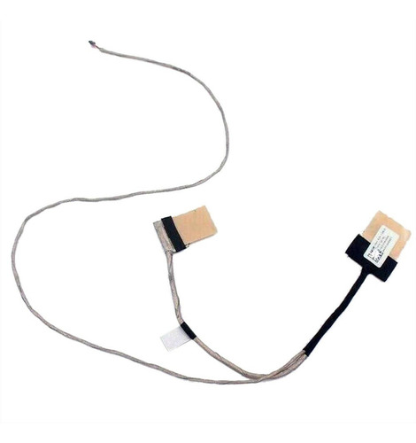 Cable Flex De Video Asus D541na D541nc D541sa D541sc F256