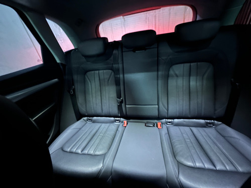 Audi Q5 2.0 L 45 Tfsi Select Dsg