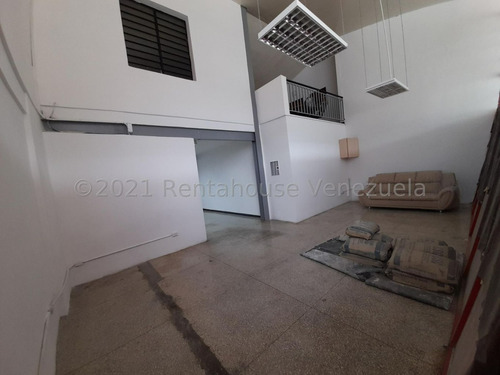 Imagen 8 de 9 de Estacion De Servicio En Venta Sector Santa Rosa Maracay Aragua Cod 22-6404