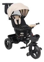 Comprar Triciclo Infantil Avanti 360° - Modelo Triciclo 360°