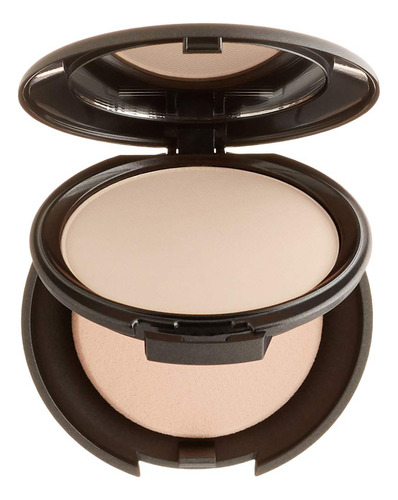 Base de maquillaje en polvo Cover Fx 43125 tono beige