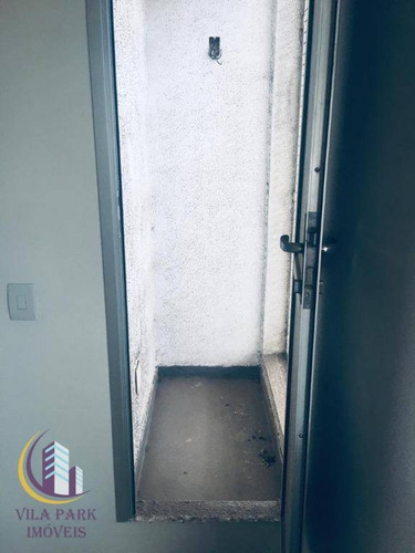 Imagem 3 de 19 de Sala À Venda - Continental - Osasco/sp - Sa0126