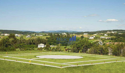 Imagem 12 de 13 de Terras De São José Ii - Terreno, 2060m², Itu, Cod Te0010 - Te0010