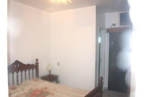 Imagem 5 de 30 de Cobertura Residencial, Balneário Cidade Atlântica, Guarujá. - Co0003