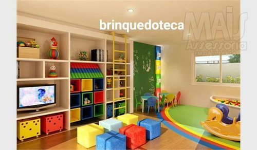 Imagem 15 de 15 de Apartamento Para Venda Em Novo Hamburgo, Jardim Mauá, 2 Dormitórios, 1 Banheiro, 1 Vaga - Cwvap055_2-1034166
