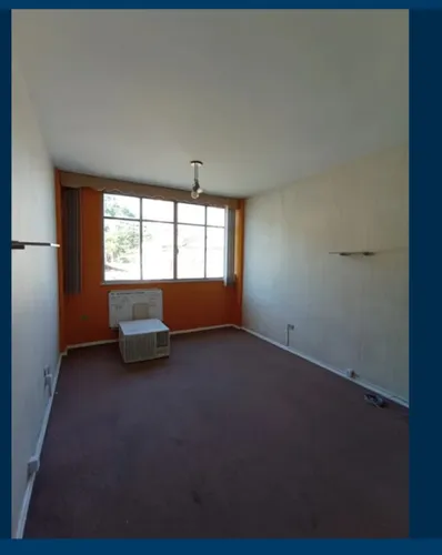 Sala Comercial Centro São Gonçalo