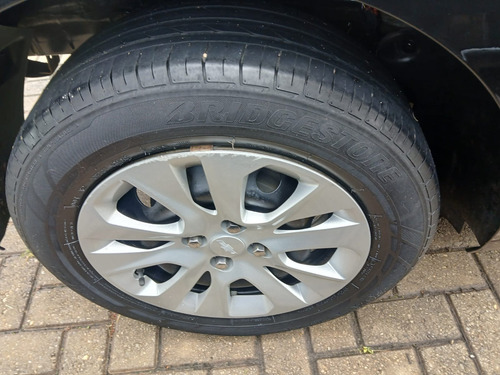 Chevrolet Onix 1.0 Lt 5p