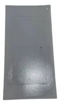 Comprar Tablero Bifásico  30 Circuitos Nlab330 L S\u002Fprincipal