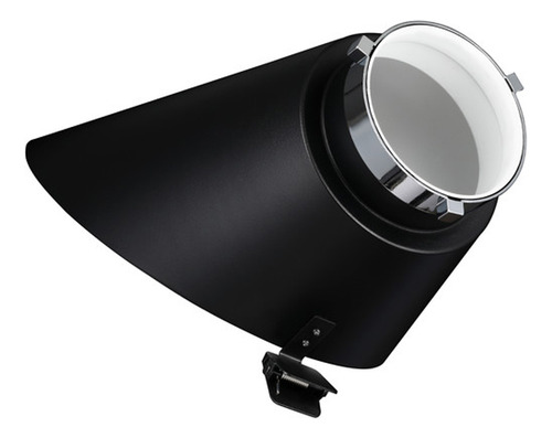 Reflector Profesional Godox Rft-18