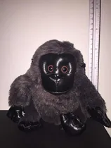 Comprar Peluche Chango Gorila Bebé \u002F Vintage
