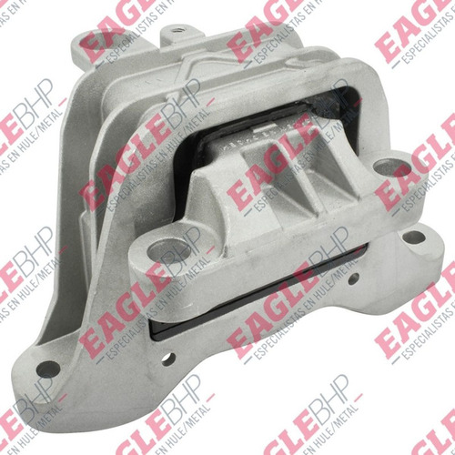 Soporte De Motor Derecho Chevrolet Equinox 2018-2020 2.0 L4