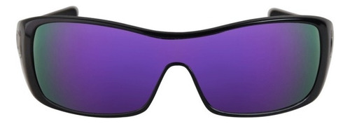 Lentes Para Antix - Hidrofóbica Cor Violet