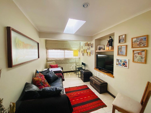 Santa Cruz, Casa En Excelente Ubicación