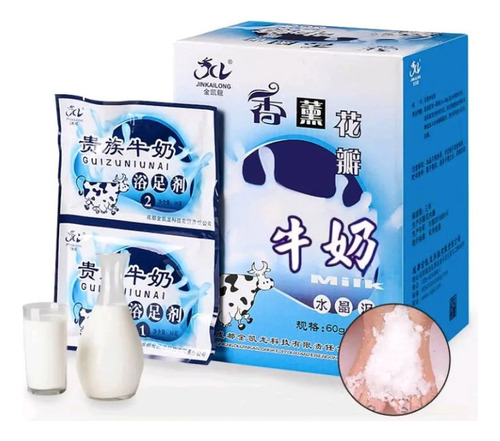 Pedicure Jelly Pedi Spa 2 Pasos Gel Diluyente Rosas Lavanda