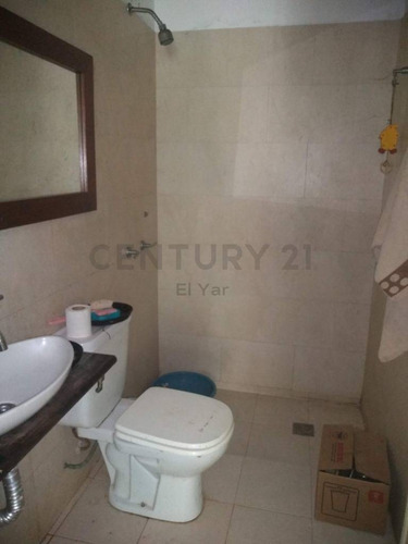Imagen 24 de 25 de Venta Ph 2 Ambientes Parque Chas-nuevo Valor De Mercado -permuta Menor Valor