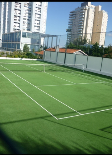 Imagen 10 de 11 de Apartamento A La Venta En Punta Del Este | Parada 4 Playa Mansa