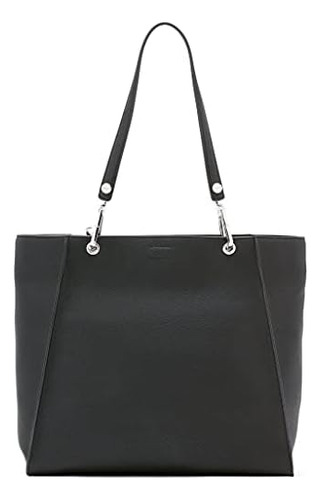 Bolso Calvin Klein Reyna,