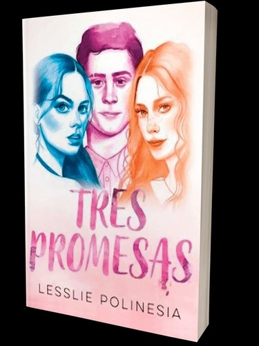 Tres Promesas 