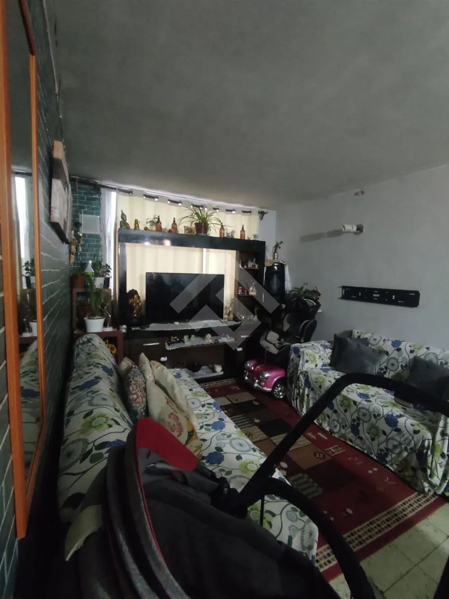 Imagen 1 de 12 de Departamento En Venta De 3 Dorm. Metro Pudahuel