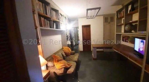 Imagen 12 de 19 de Josè Ravelo 0414-3702803 Casa En Venta Altamira 22-3433
