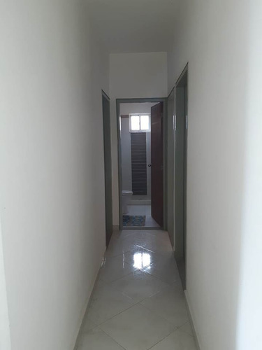 Imagen 16 de 19 de Ing. Zoraya Delgado Vende Apartamento En La Urbanización Las Chimeneas, Residencias Tierra Encantada, Valencia, Estado Carabobo.