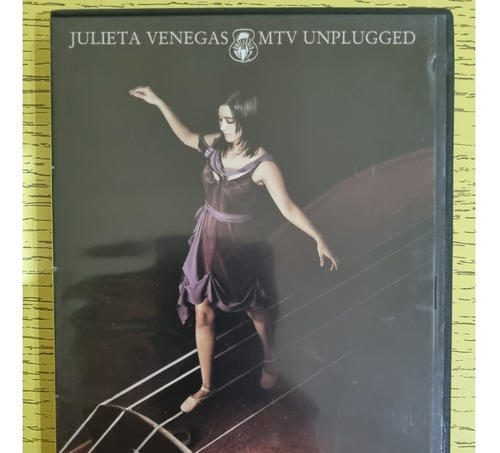Concierto Julieta Venegas